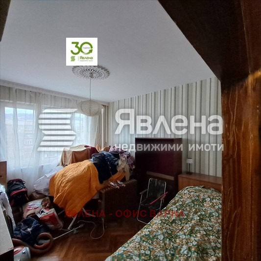 Προς πώληση  1 υπνοδωμάτιο Βαρνα , Μλαδοστ 1 , 60 τ.μ | 21574365 - εικόνα [4]