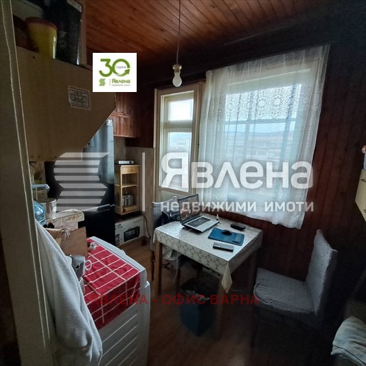 Προς πώληση  1 υπνοδωμάτιο Βαρνα , Μλαδοστ 1 , 60 τ.μ | 21574365 - εικόνα [5]