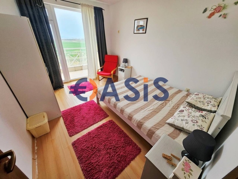 Продается  1 спальня область Бургас , к.к. Слънчев бряг , 57 кв.м | 56129037 - изображение [9]
