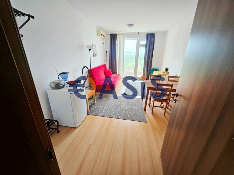 Продается  1 спальня область Бургас , к.к. Слънчев бряг , 57 кв.м | 56129037 - изображение [4]