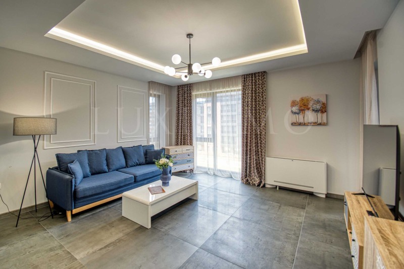 На продаж  1 спальня София , Хладилника , 72 кв.м | 61857541