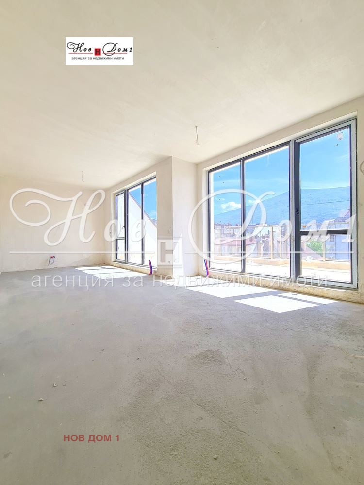 Zu verkaufen  1 Schlafzimmer Sofia , Krastowa wada , 65 qm | 98814667
