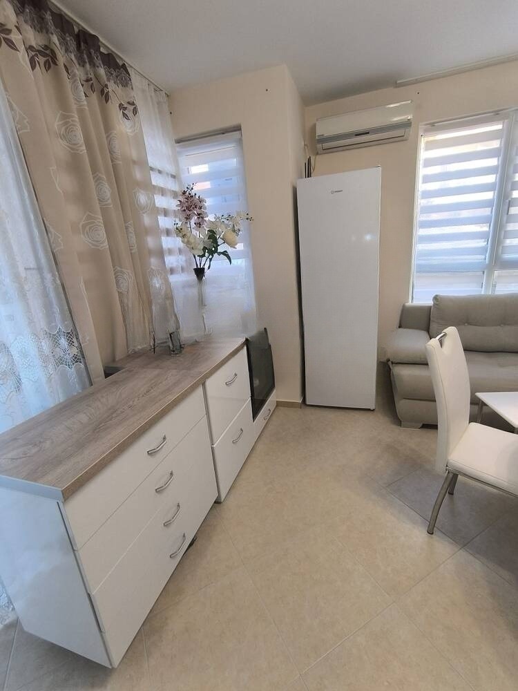 Προς πώληση  1 υπνοδωμάτιο περιοχή Μπουργκάς , Πομορηε , 70 τ.μ | 77630989 - εικόνα [3]