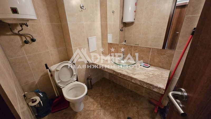 Na prodej  1 ložnice oblast Burgas , Nesebar , 77 m2 | 89907302 - obraz [8]