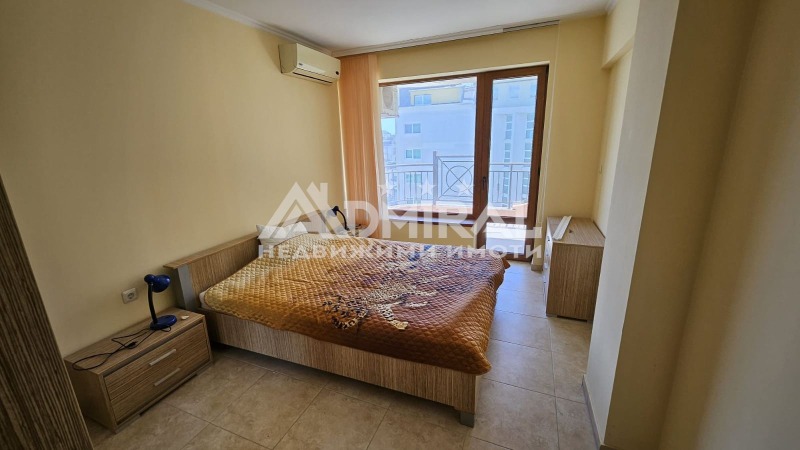 Na prodej  1 ložnice oblast Burgas , Nesebar , 77 m2 | 89907302 - obraz [7]