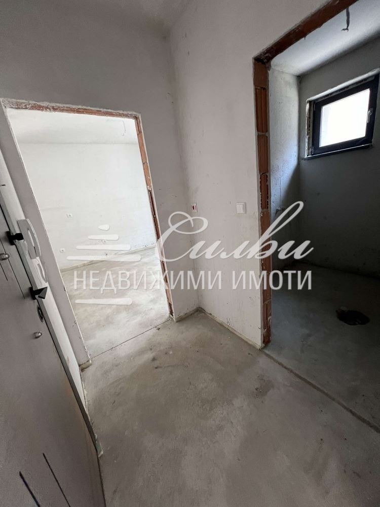 Продается  1 спальня Търговище , Център , 53 кв.м | 43264894 - изображение [6]