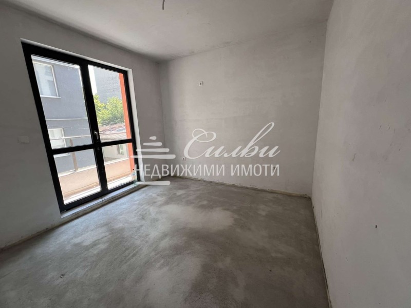 Продается  1 спальня Търговище , Център , 53 кв.м | 43264894 - изображение [4]