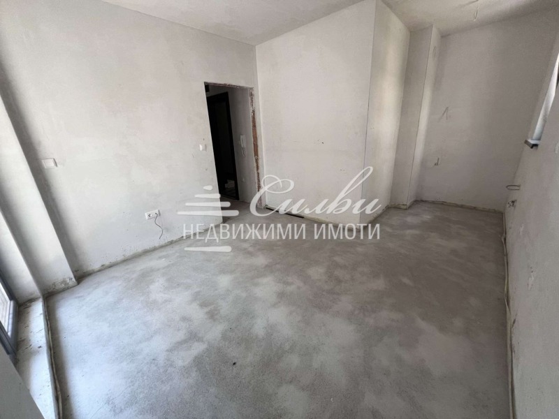 Продается  1 спальня Търговище , Център , 53 кв.м | 43264894 - изображение [3]