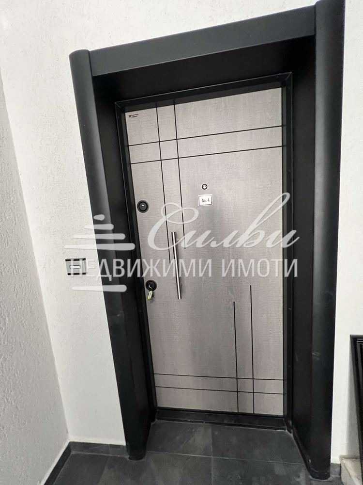 Продается  1 спальня Търговище , Център , 53 кв.м | 43264894 - изображение [9]