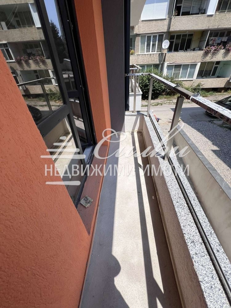 Продается  1 спальня Търговище , Център , 53 кв.м | 43264894 - изображение [8]