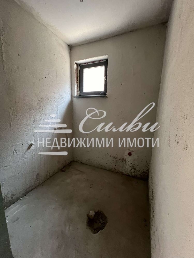 Продается  1 спальня Търговище , Център , 53 кв.м | 43264894 - изображение [5]