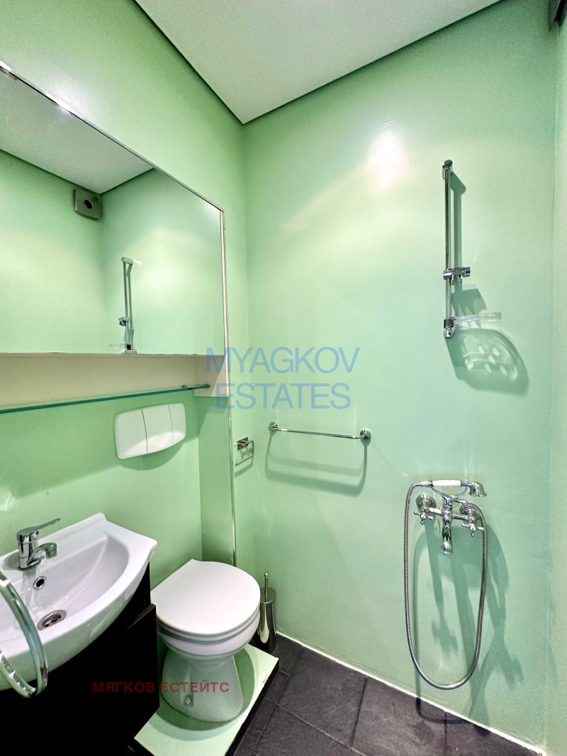 À venda  1 quarto Sofia , Oborichtche , 51 m² | 54436291 - imagem [12]
