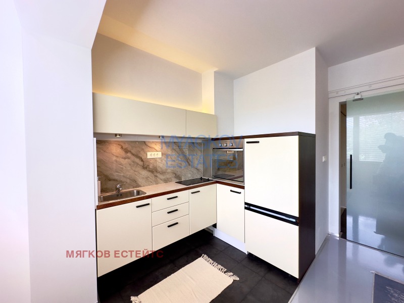 À venda  1 quarto Sofia , Oborichtche , 51 m² | 54436291 - imagem [5]