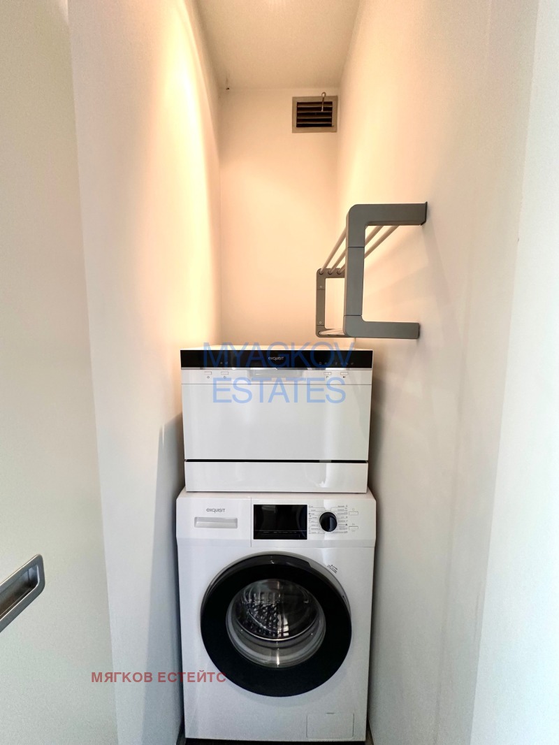 À venda  1 quarto Sofia , Oborichtche , 51 m² | 54436291 - imagem [13]