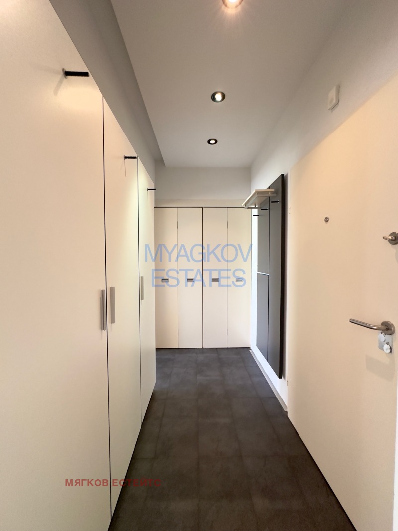 À venda  1 quarto Sofia , Oborichtche , 51 m² | 54436291 - imagem [11]