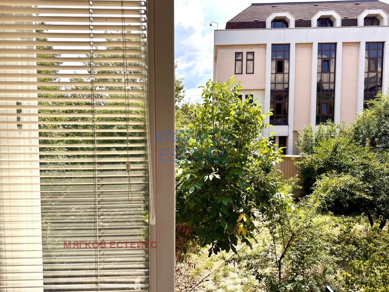 À venda  1 quarto Sofia , Oborichtche , 51 m² | 54436291 - imagem [6]