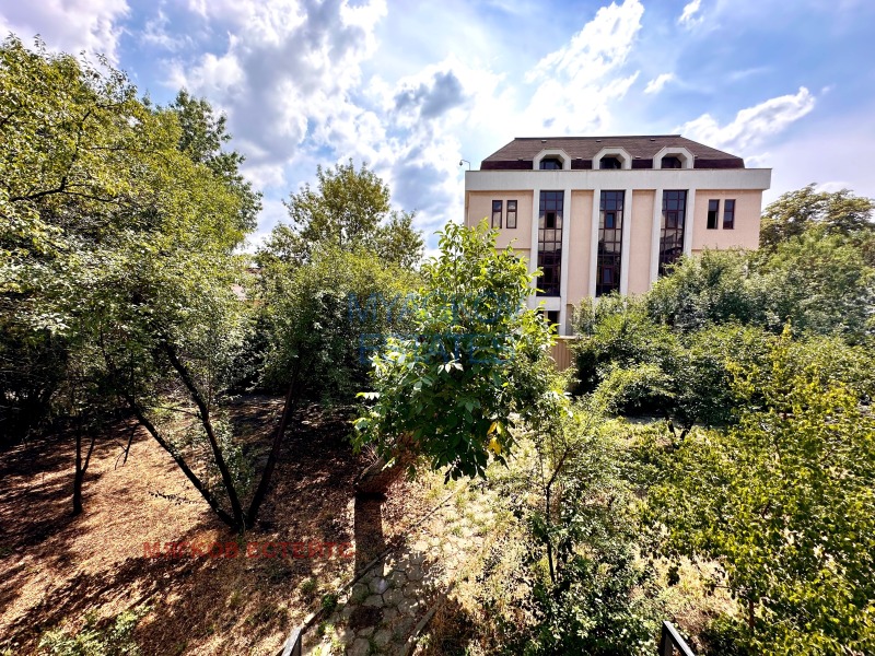 À venda  1 quarto Sofia , Oborichtche , 51 m² | 54436291 - imagem [14]