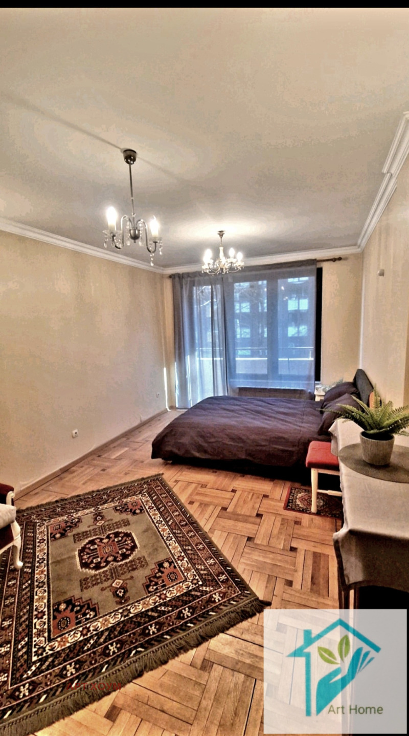 Eladó  1 hálószoba Sofia , Hipodruma , 71 négyzetméter | 75354317 - kép [10]
