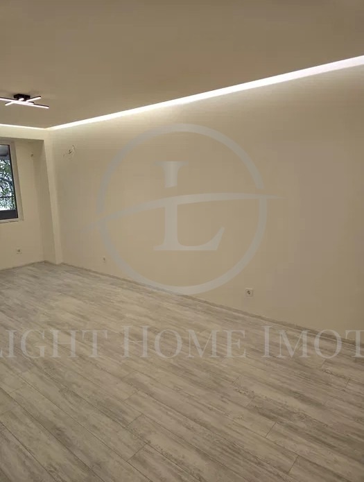 Myytävänä  1 makuuhuone Plovdiv , Hristo Smirnenski , 79 neliömetriä | 87108338 - kuva [4]