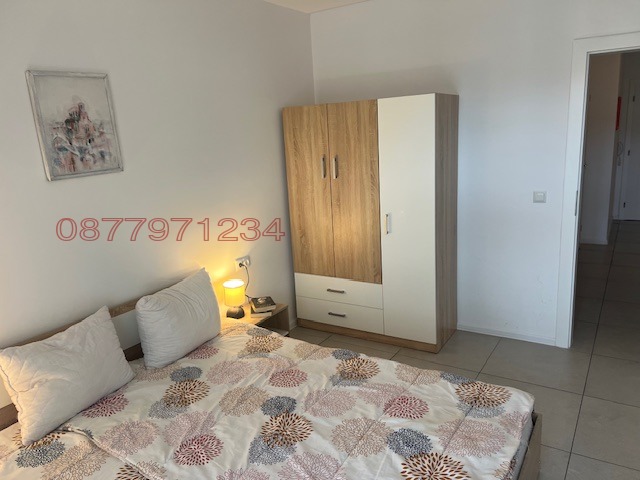 Продава 2-СТАЕН, гр. Созопол, област Бургас, снимка 6 - Апартаменти - 52895487