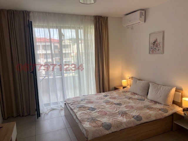 Продава 2-СТАЕН, гр. Созопол, област Бургас, снимка 5 - Апартаменти - 52895487