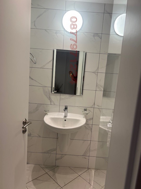 Продава 2-СТАЕН, гр. Созопол, област Бургас, снимка 7 - Апартаменти - 52895487