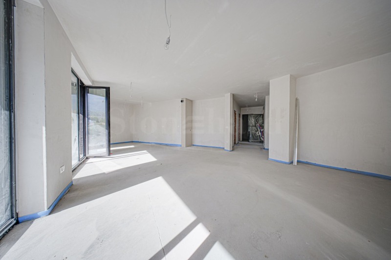 Продава 2-СТАЕН, гр. София, Манастирски ливади, снимка 9 - Апартаменти - 52226450