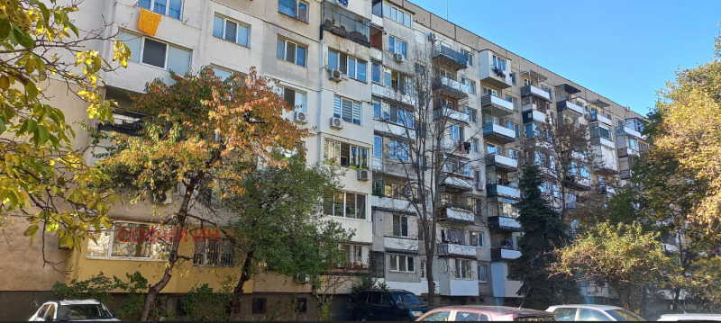 Продава 2-СТАЕН, град София, Сухата река • 159900 € / 312737.22 лв. • 97183471 1