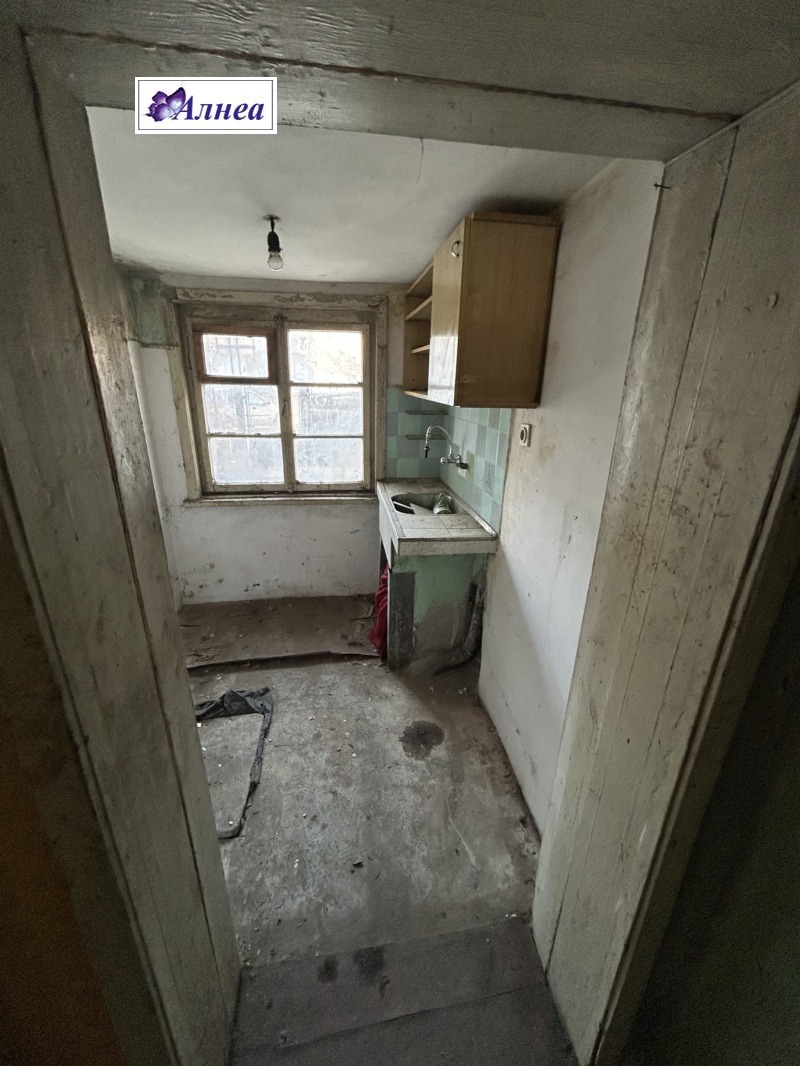 Продава 2-СТАЕН, гр. Пловдив, Въстанически, снимка 4 - Апартаменти - 52546702