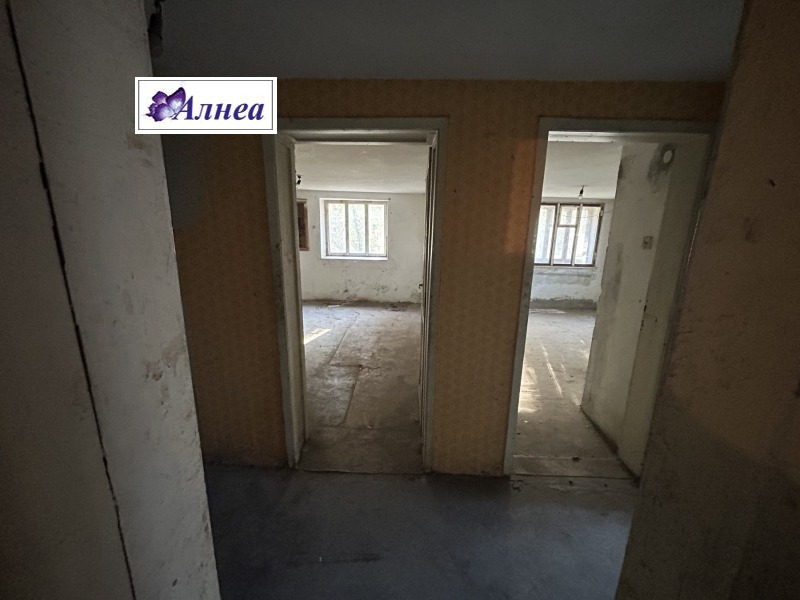 Продава 2-СТАЕН, град Пловдив, Въстанически • 73000 € / 142775.59 лв. • 91142032 1