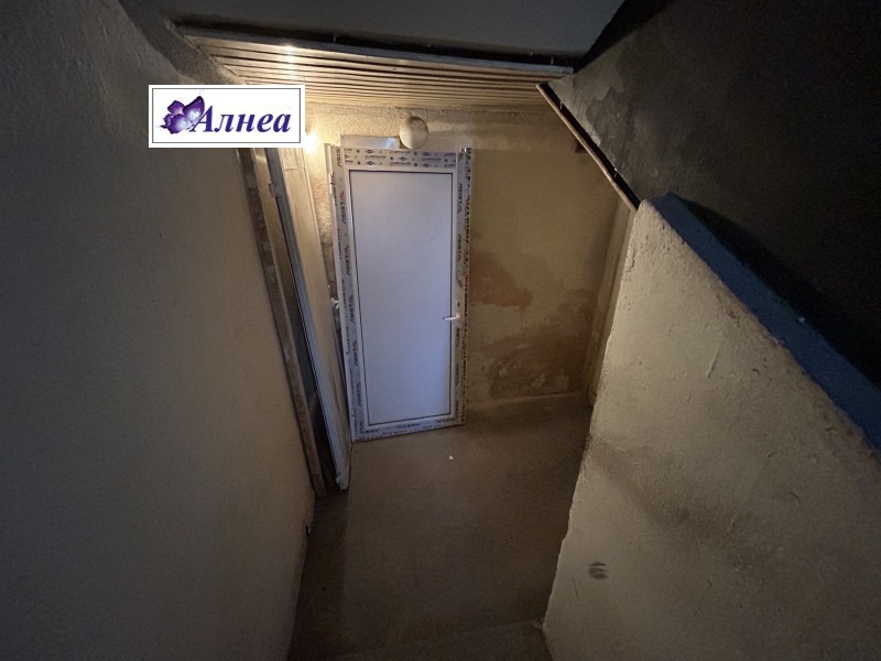 Продава 2-СТАЕН, гр. Пловдив, Въстанически, снимка 3 - Апартаменти - 52546702