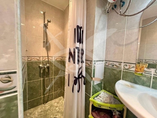 Продава 2-СТАЕН, к.к. Слънчев бряг, област Бургас, снимка 4 - Апартаменти - 52613836