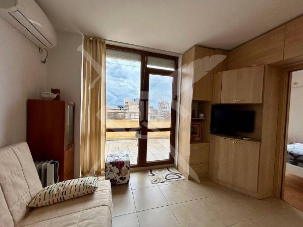 Продава 2-СТАЕН, к.к. Слънчев бряг, област Бургас