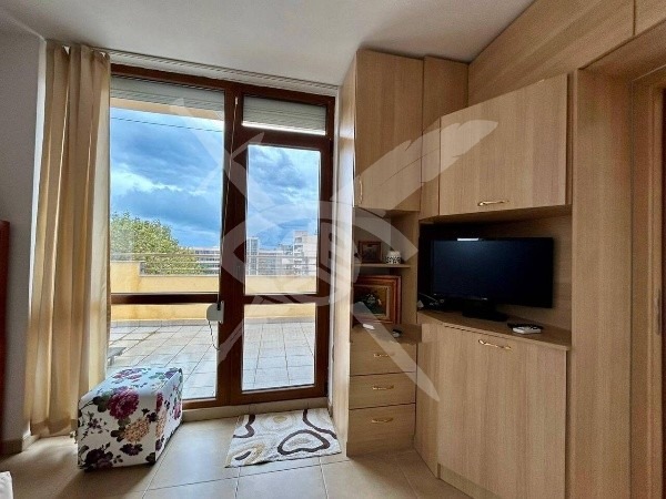 Продава 2-СТАЕН, к.к. Слънчев бряг, област Бургас, снимка 2 - Апартаменти - 52995900