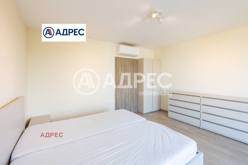 Продава 2-СТАЕН, гр. Варна, Гръцка махала, снимка 6 - Апартаменти - 53172968