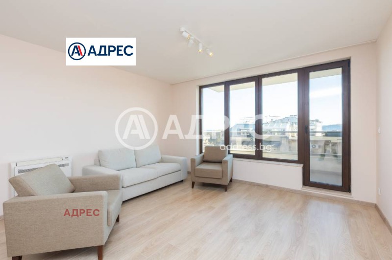 Продава 2-СТАЕН, гр. Варна, Гръцка махала, снимка 2 - Апартаменти - 53172968