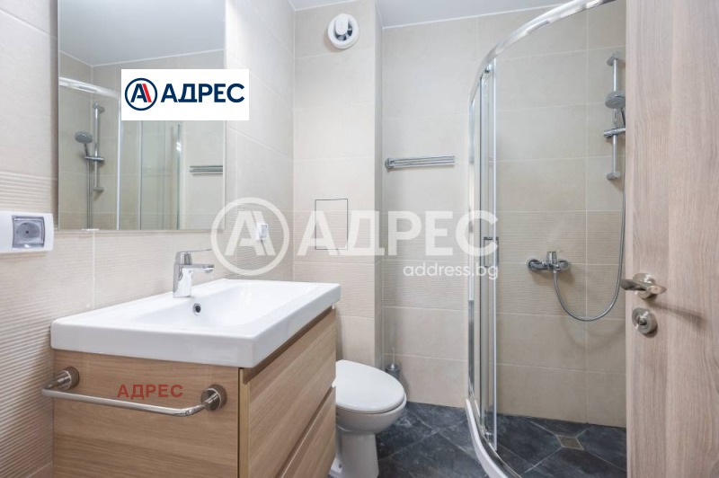 Продава 2-СТАЕН, гр. Варна, Гръцка махала, снимка 8 - Апартаменти - 53172968