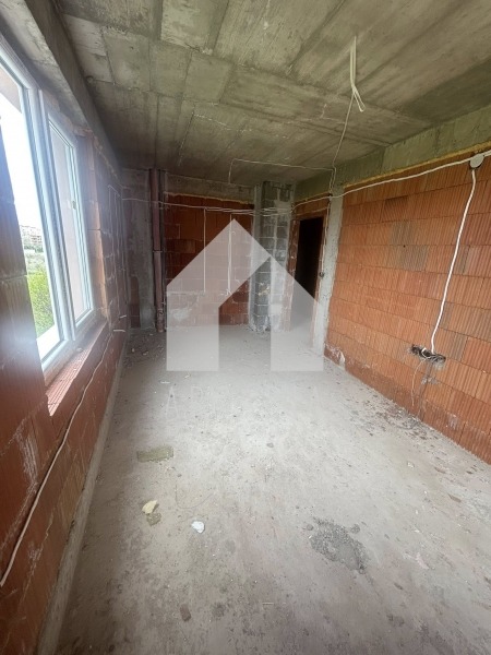 Продава 2-СТАЕН, гр. Пловдив, Остромила, снимка 3 - Апартаменти - 54349760