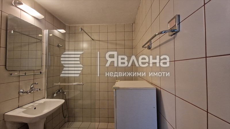 Продава 2-СТАЕН, гр. София, Дружба 2, снимка 11 - Апартаменти - 55667808