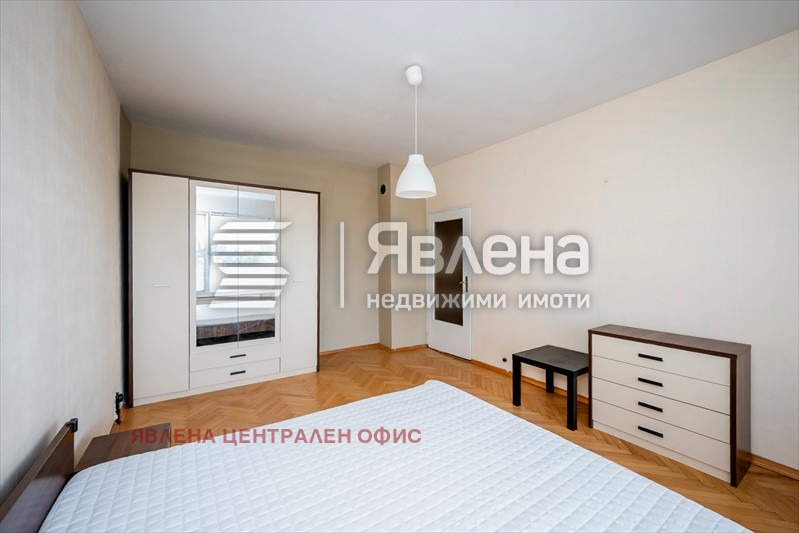 Продава 2-СТАЕН, гр. София, Дружба 2, снимка 10 - Апартаменти - 55667808
