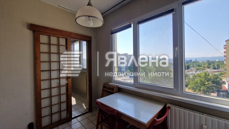 Продава 2-СТАЕН, гр. София, Дружба 2, снимка 4 - Апартаменти - 55667808