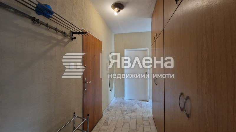 Продава 2-СТАЕН, гр. София, Дружба 2, снимка 12 - Апартаменти - 55667808