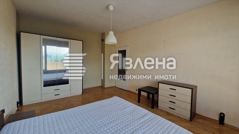 Продава 2-СТАЕН, гр. София, Дружба 2, снимка 8 - Апартаменти - 55667808