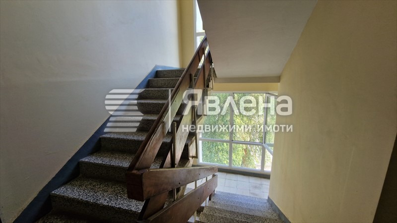 Продава 2-СТАЕН, гр. София, Дружба 2, снимка 15 - Апартаменти - 55667808