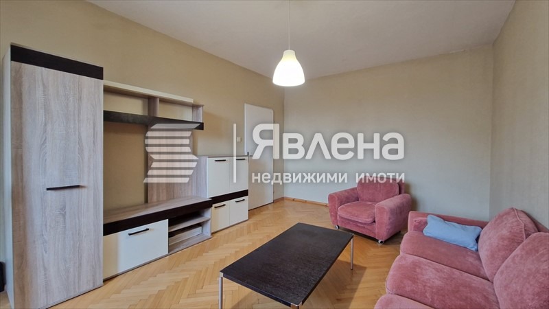 Продава 2-СТАЕН, гр. София, Дружба 2, снимка 10 - Апартаменти - 55667808