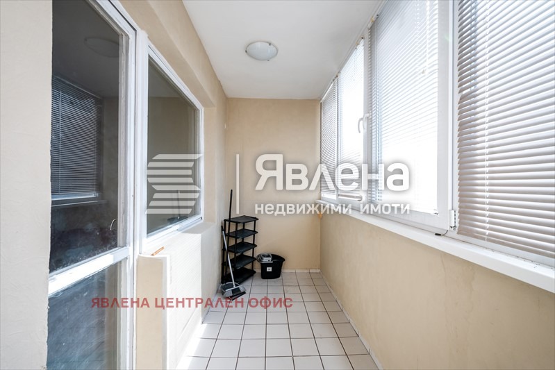 Продава 2-СТАЕН, гр. София, Дружба 2, снимка 7 - Апартаменти - 55667808