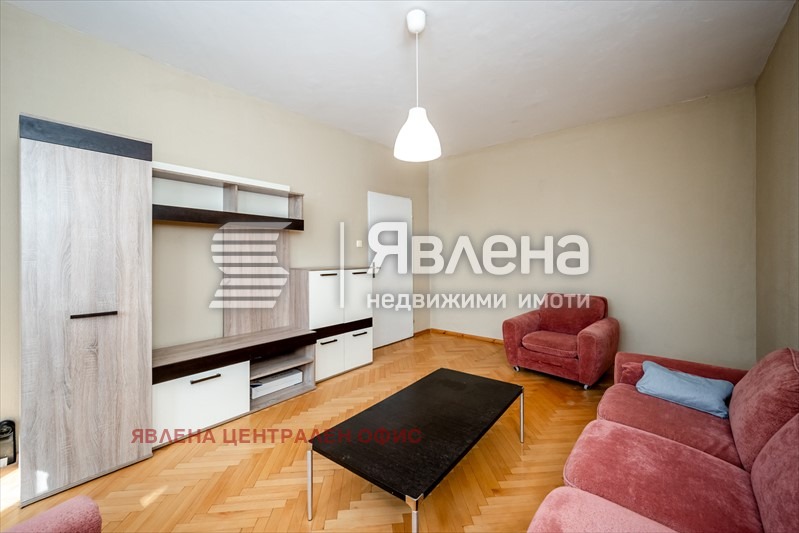 Продава 2-СТАЕН, гр. София, Дружба 2