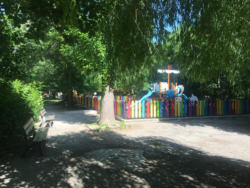 À venda  2 quartos Sofia , Lozenec , 89 m² | 88581231 - imagem [12]