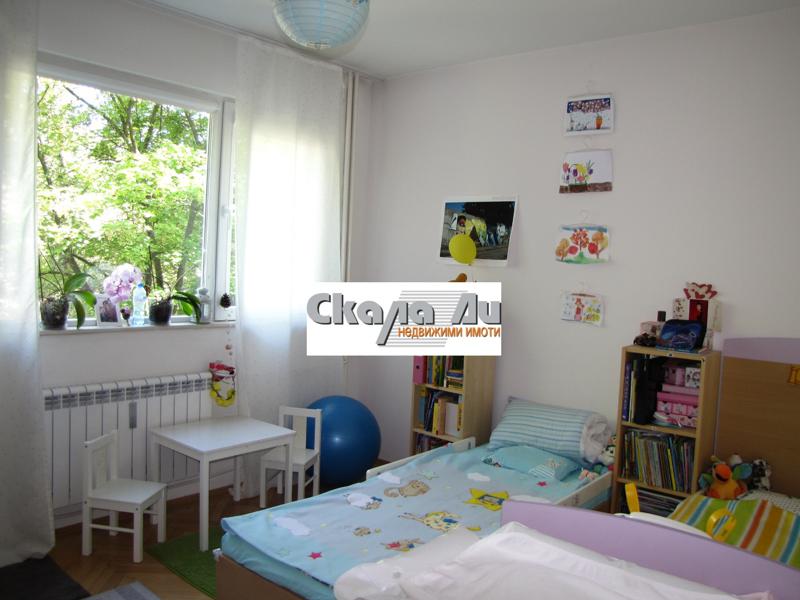 À venda  2 quartos Sofia , Lozenec , 89 m² | 88581231 - imagem [6]