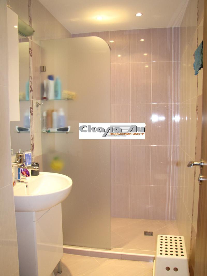 À venda  2 quartos Sofia , Lozenec , 89 m² | 88581231 - imagem [8]